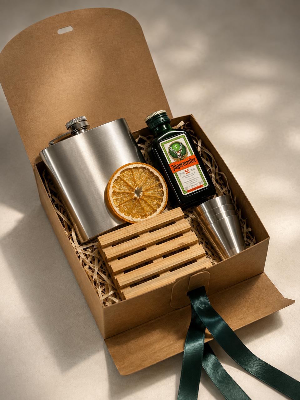 img-Jagermeister հավաքածու
